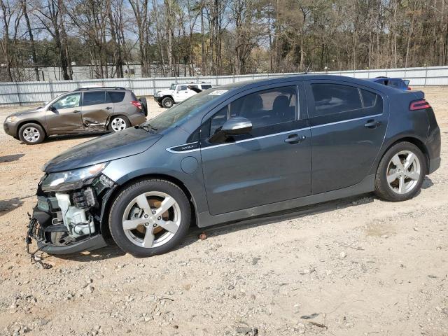 CHEVROLET VOLT 2012 1g1rd6e44cu113305