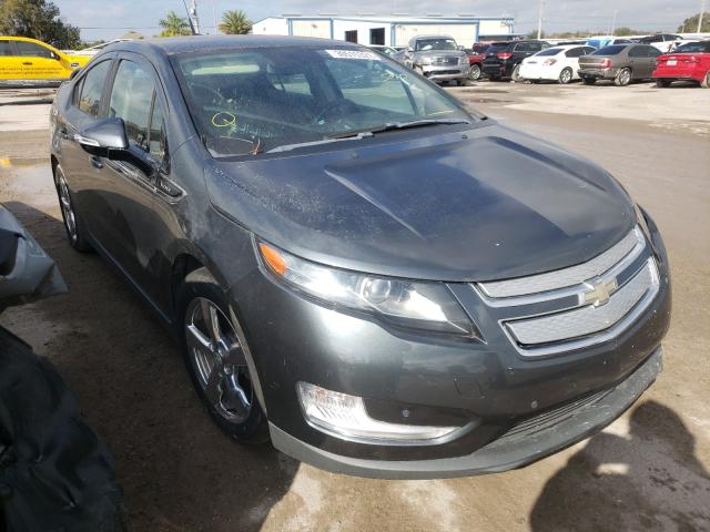 CHEVROLET VOLT 2012 1g1rd6e44cu115264