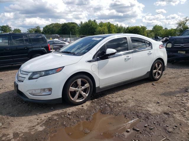 CHEVROLET VOLT 2012 1g1rd6e44cu116737