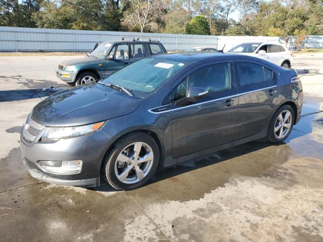 CHEVROLET VOLT 2012 1g1rd6e44cu123719