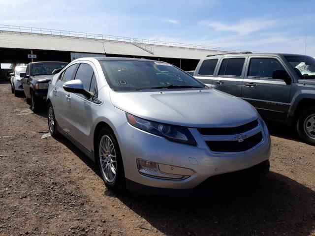 CHEVROLET VOLT 2012 1g1rd6e44cu124675