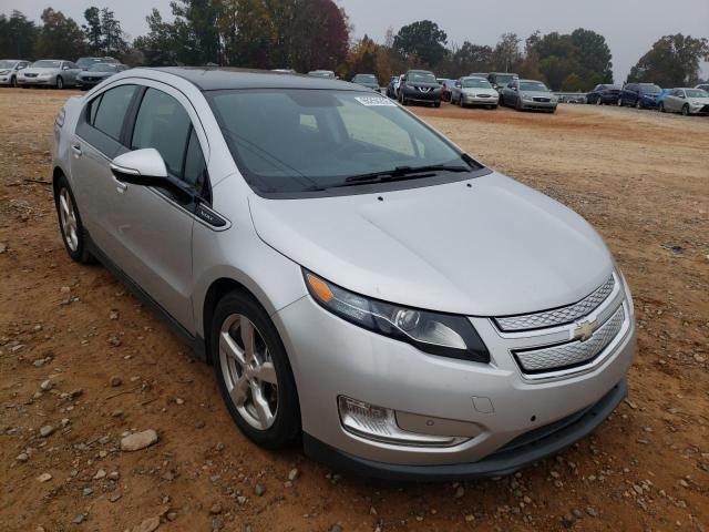 CHEVROLET VOLT 2012 1g1rd6e44cu126491