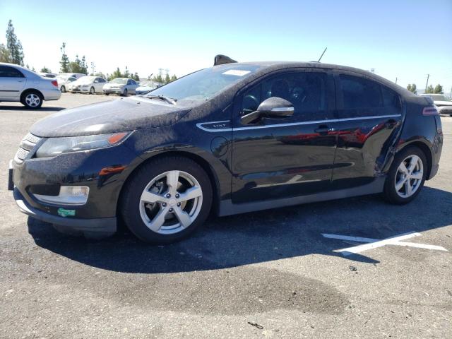 CHEVROLET VOLT 2015 1g1rd6e44fu125314