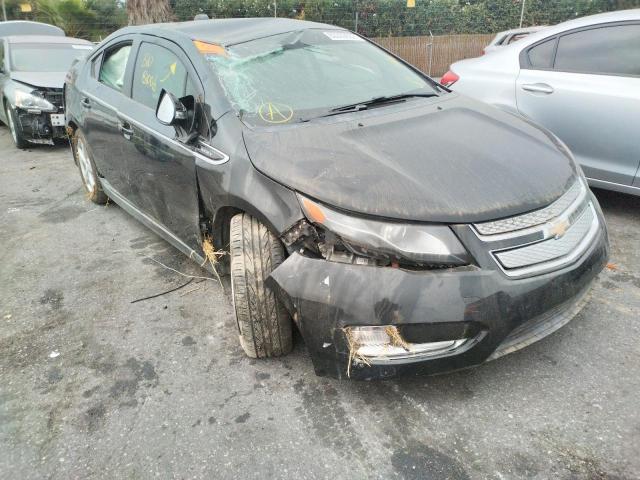 CHEVROLET VOLT 2015 1g1rd6e44fu141285