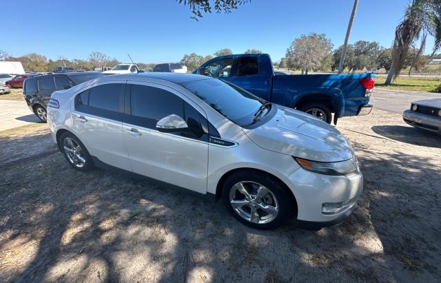 CHEVROLET VOLT 2012 1g1rd6e45cu103186