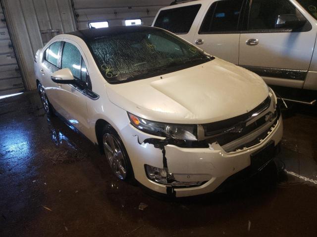 CHEVROLET VOLT 2012 1g1rd6e45cu108338