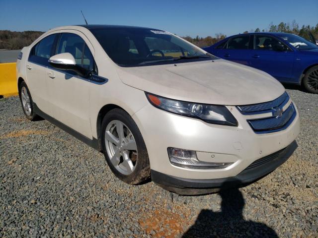 CHEVROLET VOLT 2012 1g1rd6e45cu112955