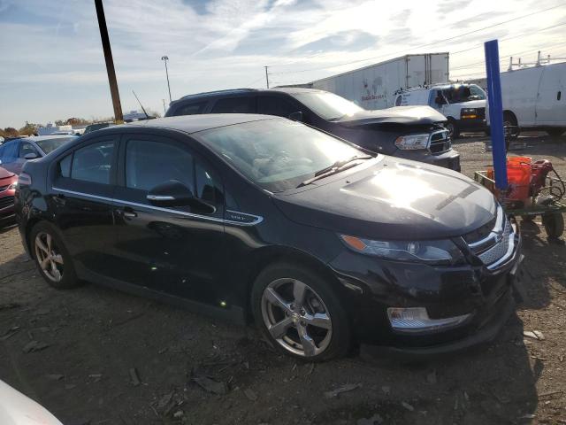 CHEVROLET VOLT 2012 1g1rd6e45cu123910