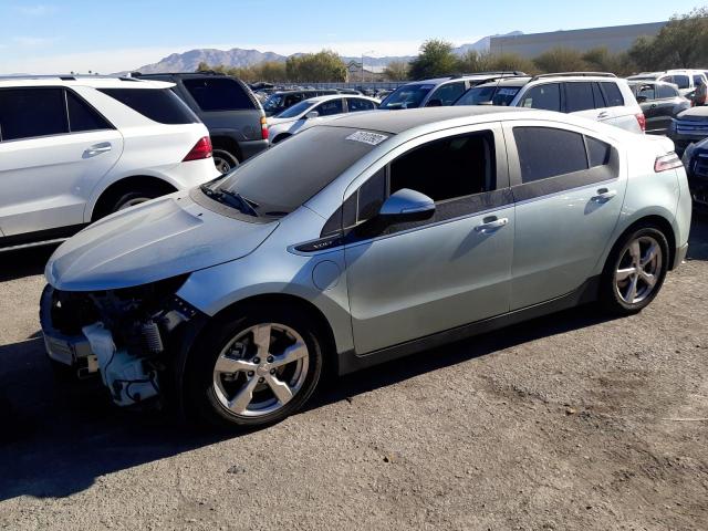 CHEVROLET VOLT 2012 1g1rd6e47cu101634