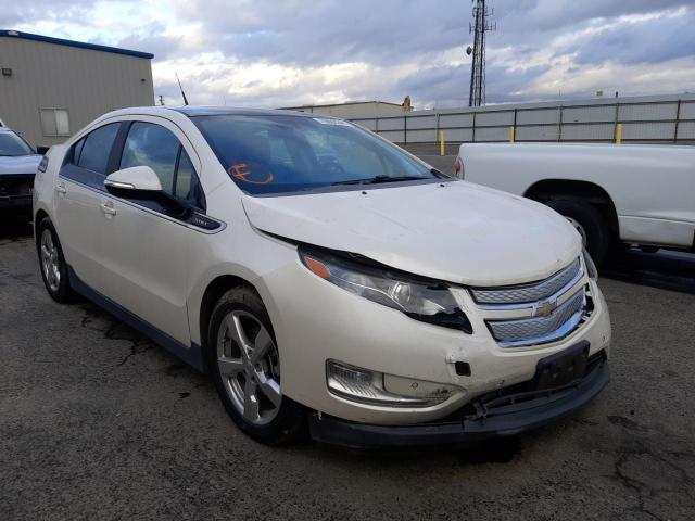 CHEVROLET VOLT 2012 1g1rd6e47cu102251