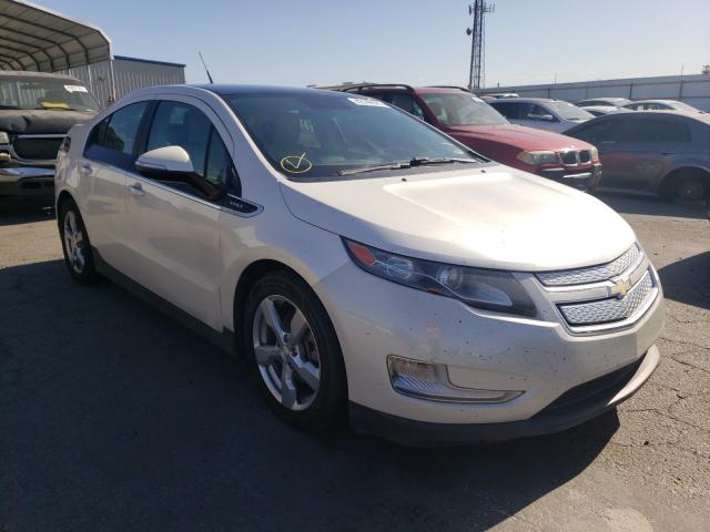 CHEVROLET VOLT 2012 1g1rd6e47cu107854