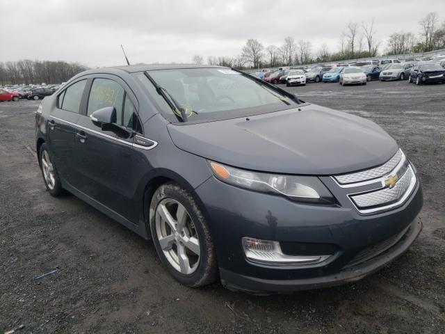 CHEVROLET VOLT 2012 1g1rd6e47cu114593