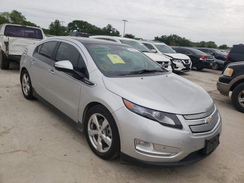 CHEVROLET VOLT 2012 1g1rd6e47cu116196