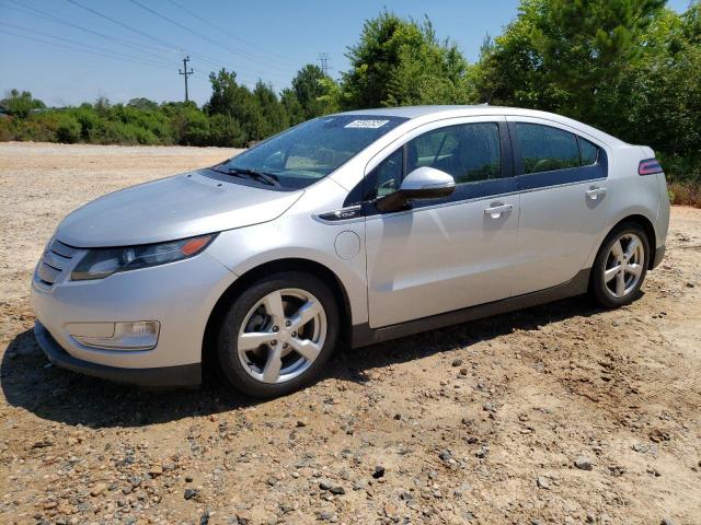 CHEVROLET VOLT 2014 1g1rd6e47eu111311