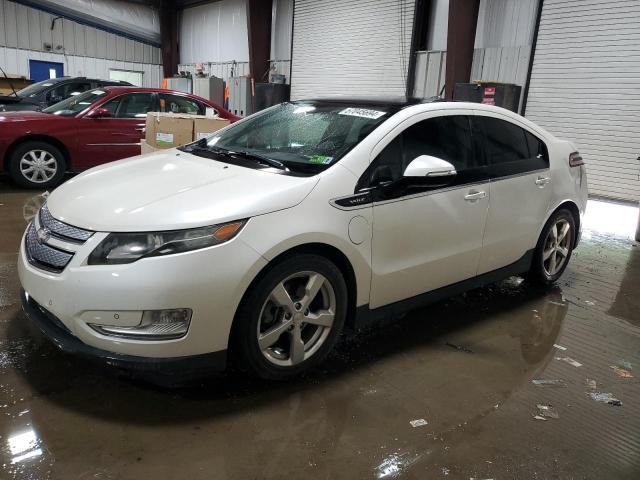 CHEVROLET VOLT 2012 1g1rd6e48cu101061