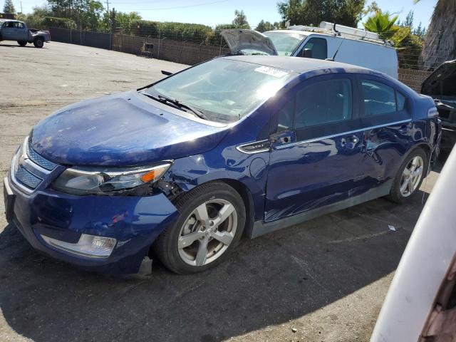 CHEVROLET VOLT 2012 1g1rd6e48cu109712