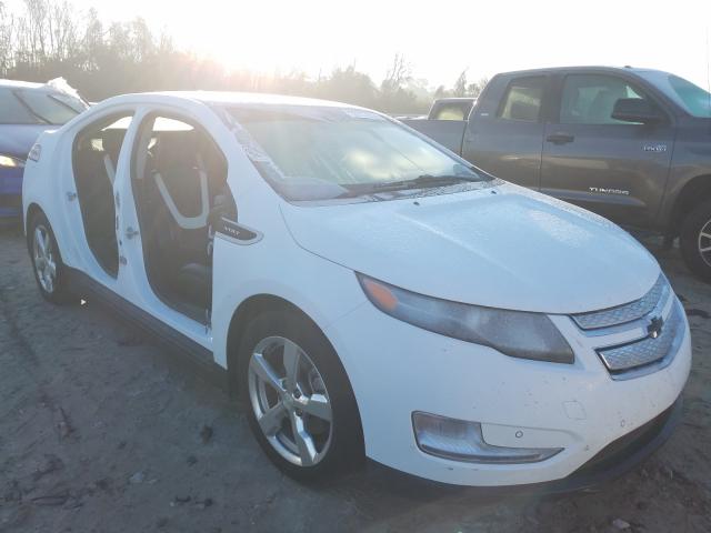 CHEVROLET VOLT 2012 1g1rd6e48cu113162