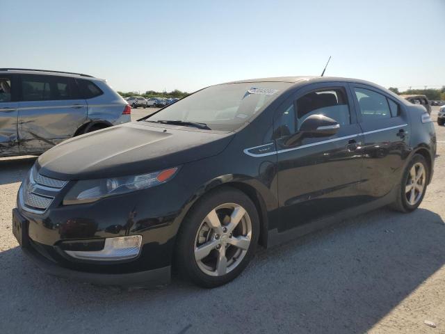 CHEVROLET VOLT 2012 1g1rd6e48cu120838