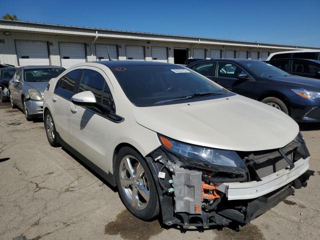 CHEVROLET VOLT 2012 1g1rd6e48cu125294