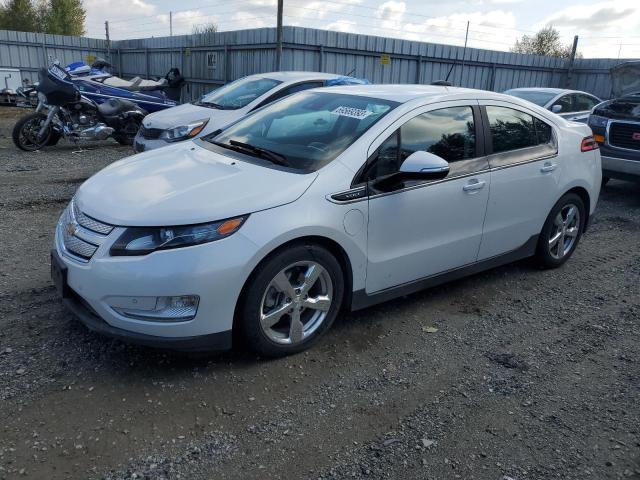 CHEVROLET VOLT 2015 1g1rd6e48fu122030