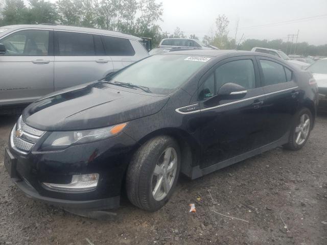 CHEVROLET VOLT 2012 1g1rd6e49cu103904