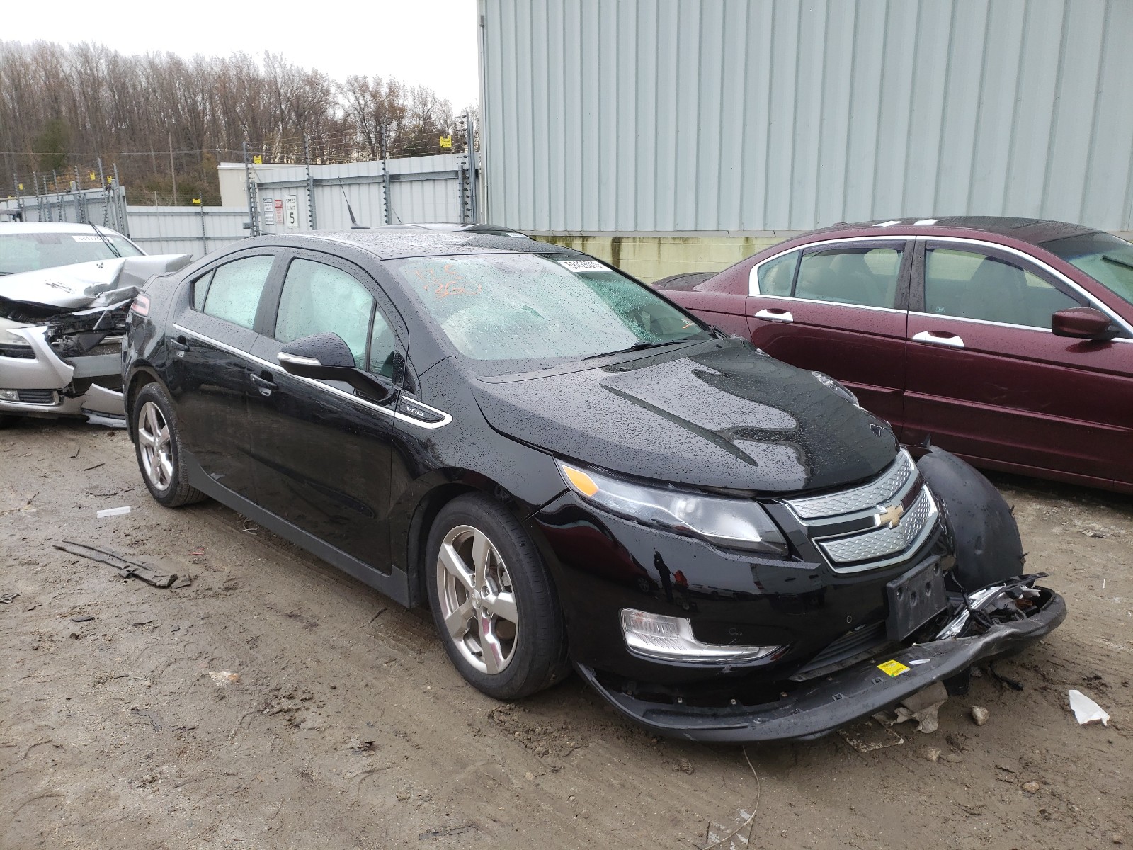 CHEVROLET VOLT 2012 1g1rd6e49cu113896