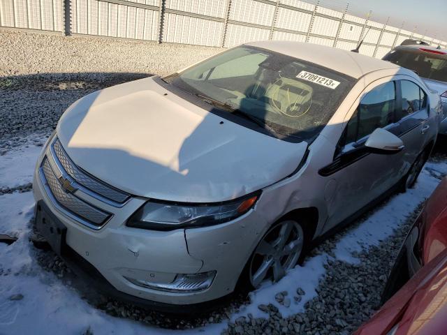 CHEVROLET VOLT 2014 1g1rd6e49eu152426