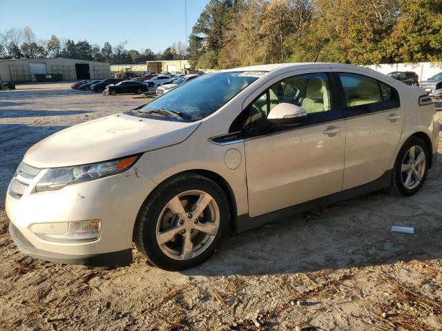 CHEVROLET VOLT 2014 1g1rd6e49eu153463