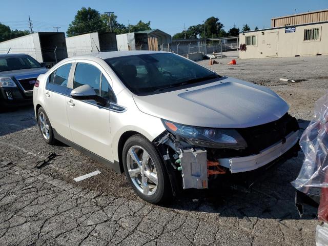 CHEVROLET VOLT 2014 1g1rd6e4xeu156193