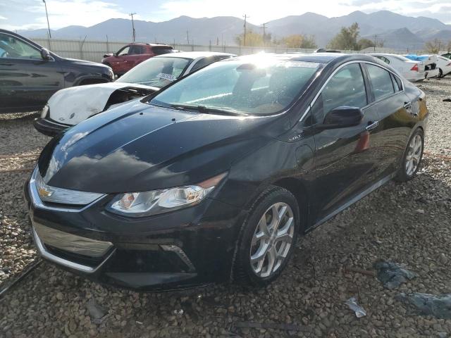 CHEVROLET VOLT 2016 1g1rd6s50gu114454