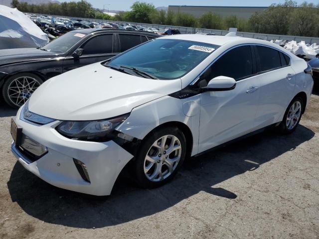 CHEVROLET VOLT 2016 1g1rd6s50gu120528