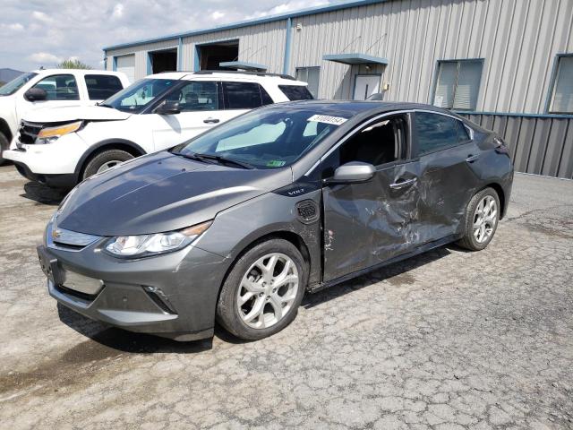 CHEVROLET VOLT 2016 1g1rd6s50gu123963