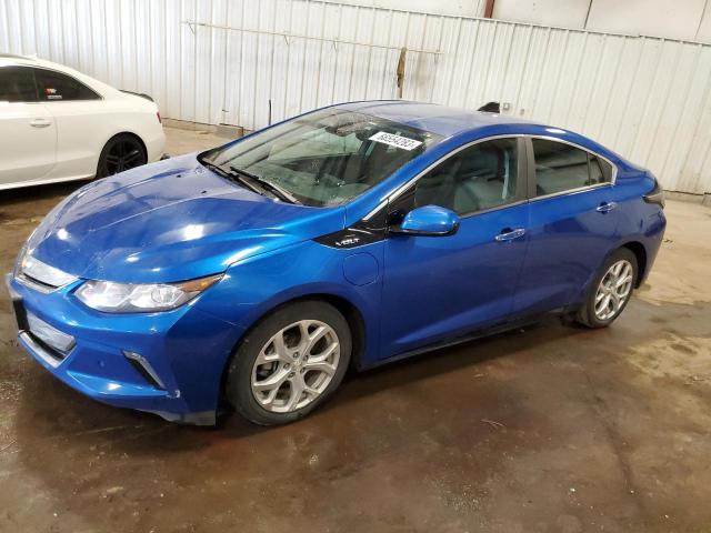 CHEVROLET VOLT 2015 1g1rd6s50gu131870