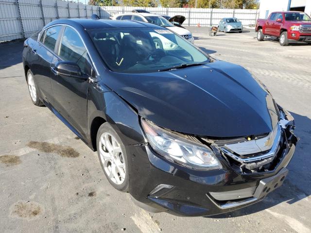 CHEVROLET VOLT PREMI 2017 1g1rd6s50hu114438