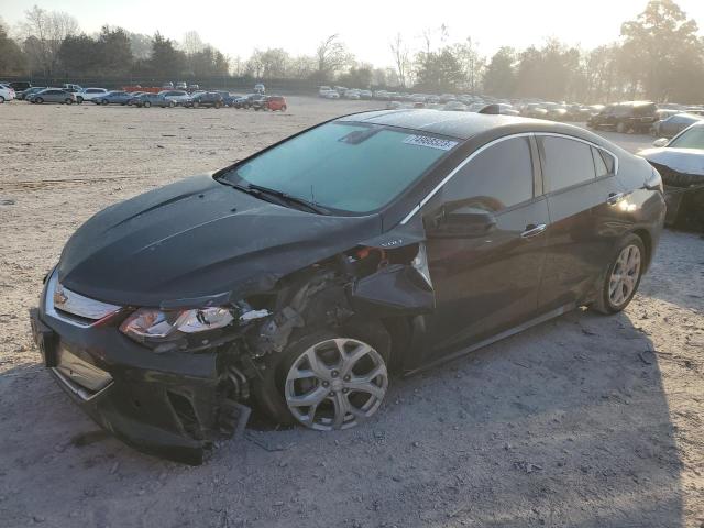 CHEVROLET VOLT 2017 1g1rd6s50hu136634