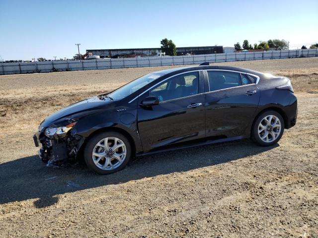 CHEVROLET VOLT PREMI 2017 1g1rd6s50hu172081