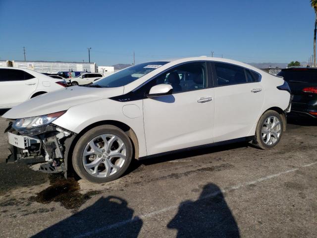 CHEVROLET VOLT PREMI 2017 1g1rd6s50hu211459