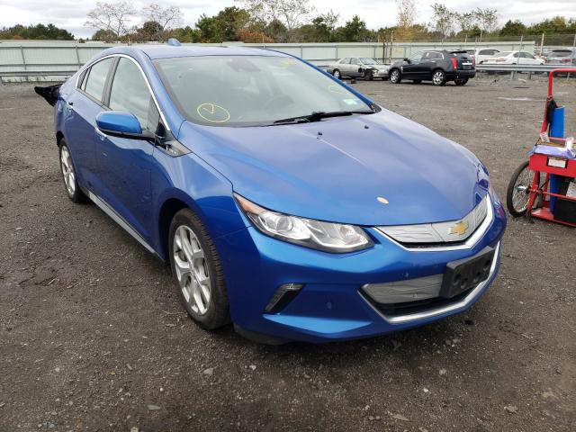 CHEVROLET VOLT PREMI 2017 1g1rd6s50hu214040