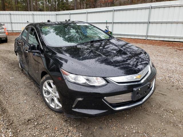 CHEVROLET VOLT PREMI 2017 1g1rd6s50hu216273