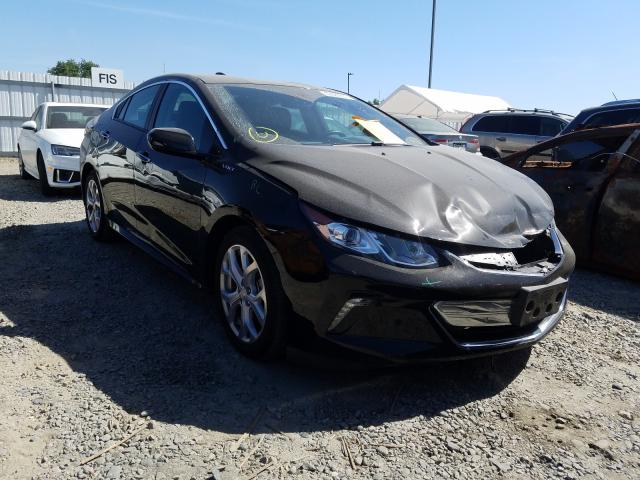 CHEVROLET VOLT PREMI 2018 1g1rd6s50ju114381