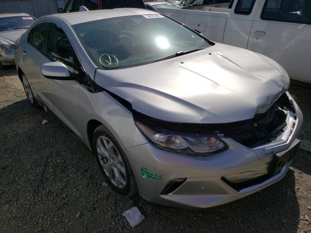 CHEVROLET VOLT PREMI 2018 1g1rd6s50ju118737