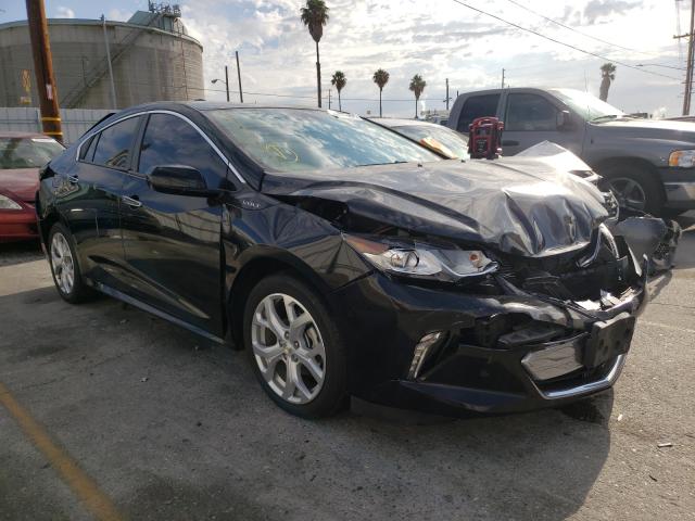 CHEVROLET VOLT PREMI 2018 1g1rd6s50ju127972