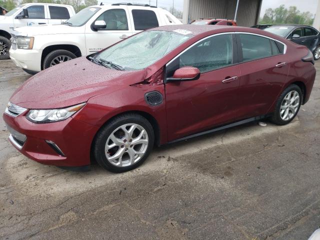 CHEVROLET VOLT 2016 1g1rd6s51gu117508