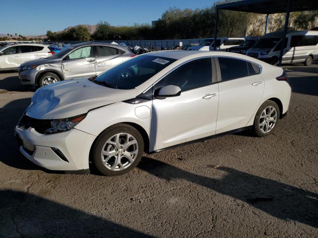 CHEVROLET VOLT LTZ 2016 1g1rd6s51gu130257