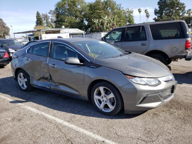 CHEVROLET VOLT PREMI 2017 1g1rd6s51hu105599