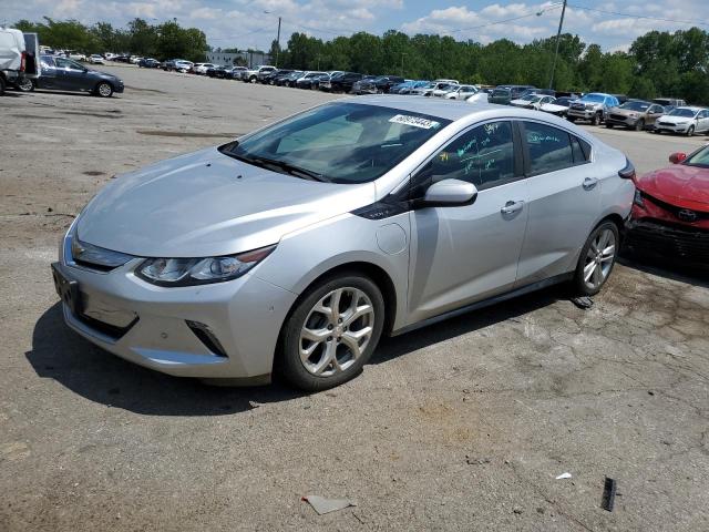 CHEVROLET VOLT 2017 1g1rd6s51hu115615