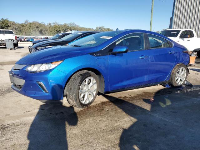 CHEVROLET VOLT 2017 1g1rd6s51hu117560