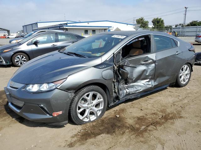 CHEVROLET VOLT 2017 1g1rd6s51hu180058