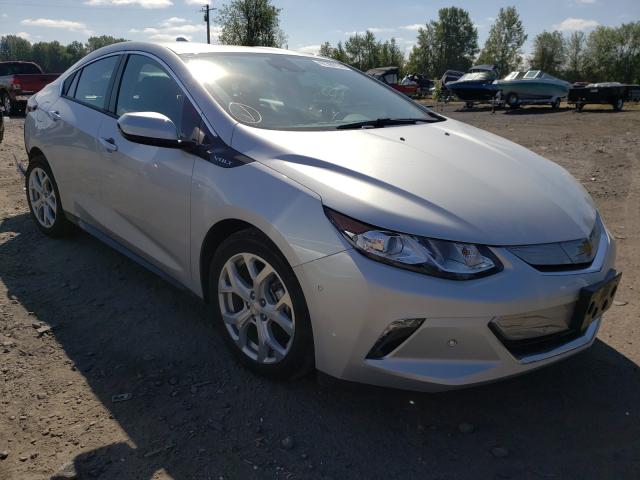 CHEVROLET VOLT PREMI 2017 1g1rd6s51hu182344