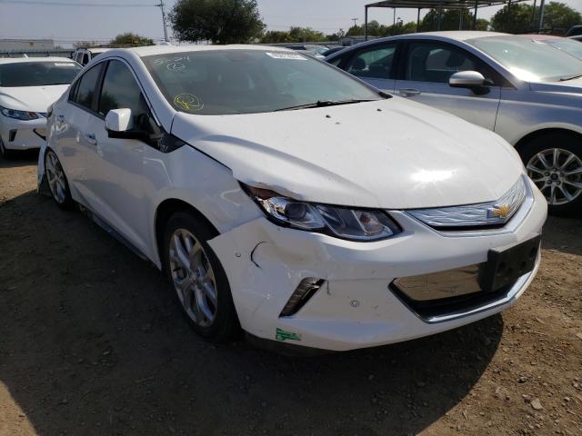 CHEVROLET VOLT PREMI 2017 1g1rd6s51hu214368